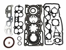 For 2002-2006 Nissan Altima Engine Gasket Set 75664YB 2003 2004 2005