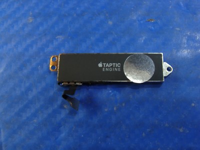 iPhone 7 Sprint A1660 32GB 4.7'' 2016 MNAF2LL/A Genuine Vibration Engine