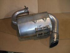 SLP Exhaust for Polaris for sale | eBay SLP Exhaust for Polaris for sale | eBay