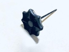 8N0803899 TREUIL ROUE DE SECOURS  Bvr for Audi TT 2006 FRF1015290-15