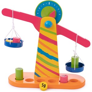 classic wooden baby toys