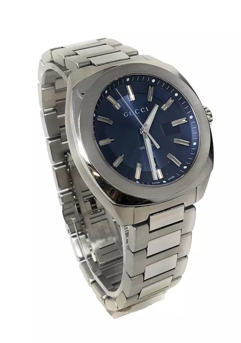 Gucci 142.3 cheap watch