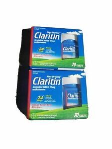 Does Allergy Medicine Expire Yes But It May Still Be Effective Does Allergy Medicine Expire Yes But It May Still Be Effective