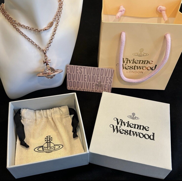 小物 vivienne Westwood $_12.JPG?set_id=880000500F