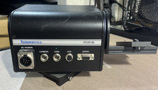 TELEMETRICS PT-CP-S2 BLACK