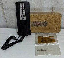 Amprobe Voltprobe Tester 115 - 550 VAC & 115 - 750 VDC