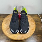 Foto 2 di 9