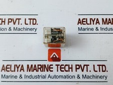 Fujitsu FRL-263 リレー A100/02CK-0E 18個セット Fujitsu FRL-263 リレー A100/02CK-0E 18個セット Fujitsu FRL-263