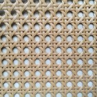 Bild 94 von 187