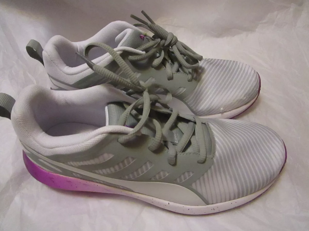 Puma 7.5 deals size
