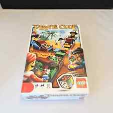 Lego Pirate Code Game 3840