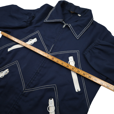 訳あり⭐︎deres 8th all-around jacket $_57.PNG?set_id=880000500F