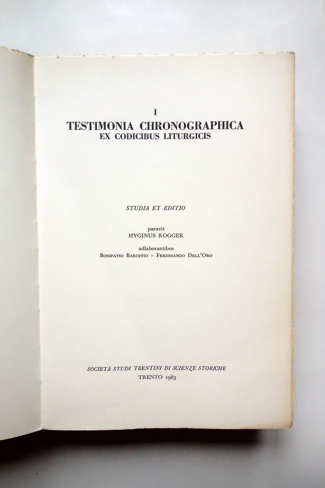 Foto 2 di 4