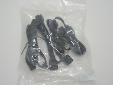 Seasonic Modular Cables for FOCUS and PRIME Series Bag# 2 NEW!