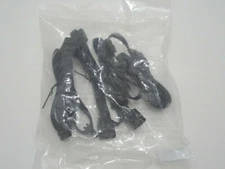 Seasonic Modular Cables for FOCUS and PRIME Series Bag# 2 NEW!