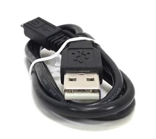 Sony DSC-RX100M6 RX100M6 Micro USB Replacement Cable Genuine Sony