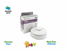 Aico EI3024 Multi-sensor Fire Alarm Detector expires 2036 Genuine*