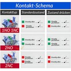 Bild 4 von 17