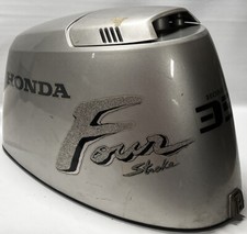 Honda Marine Engine Cowling Cover BF35 Four Stroke Boat Engine Cover 35 HP