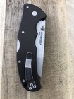 Picture 11 of 20