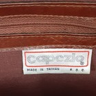 Foto 13 di 24