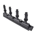 D521C 55579072 Ignition Coil Pack Compatible with 2011-2020 GM Chevy Buick Cruze