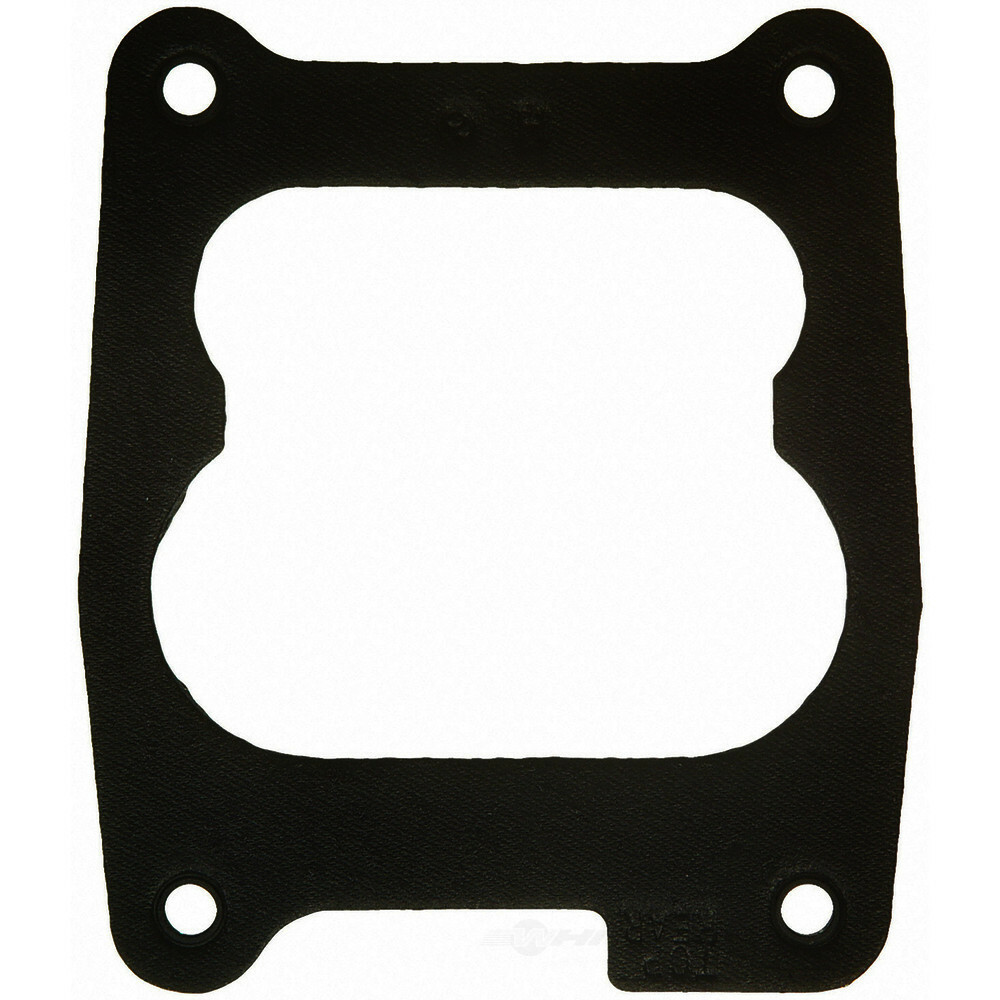 Carter Thermo Quad Carburetor Mounting Flange Gasket .3125 (5/16") Thick