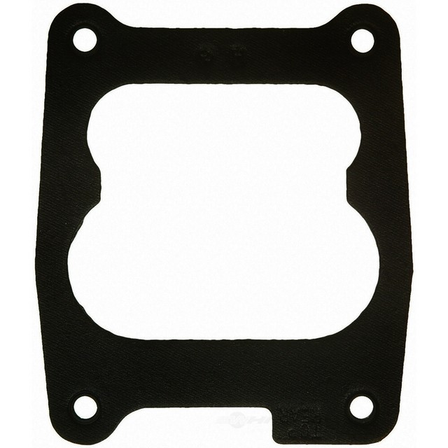 Carter Thermo Quad Carburetor Mounting Flange Gasket .3125 (5/16