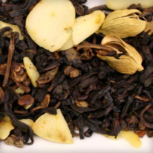 Kashmir Chai Tea - Picture 6 of 6