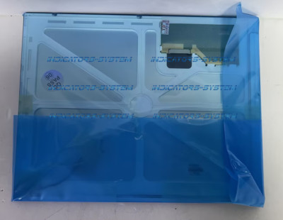 1PCS NEW Sharp  LQ150X1LGN2A LCD Panel 15 inch
