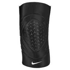Nike Pro Closed Patella Knee Sleeve Kniebanda...