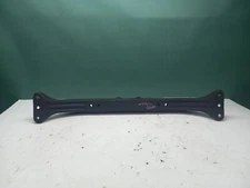 2003-2008 Hyundai Tiburon Rear Crossmember Sub KFrame Subframe OEM 