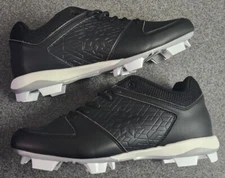 RIP-IT Women's Diamond Softball Cleats - Size 10