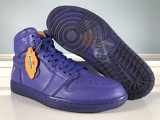 purple gatorade 1s