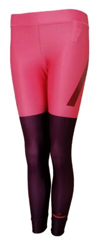 adidas legging femme techfit serré (M61154) Stella McCartney NEUF - Photo 1 sur 2