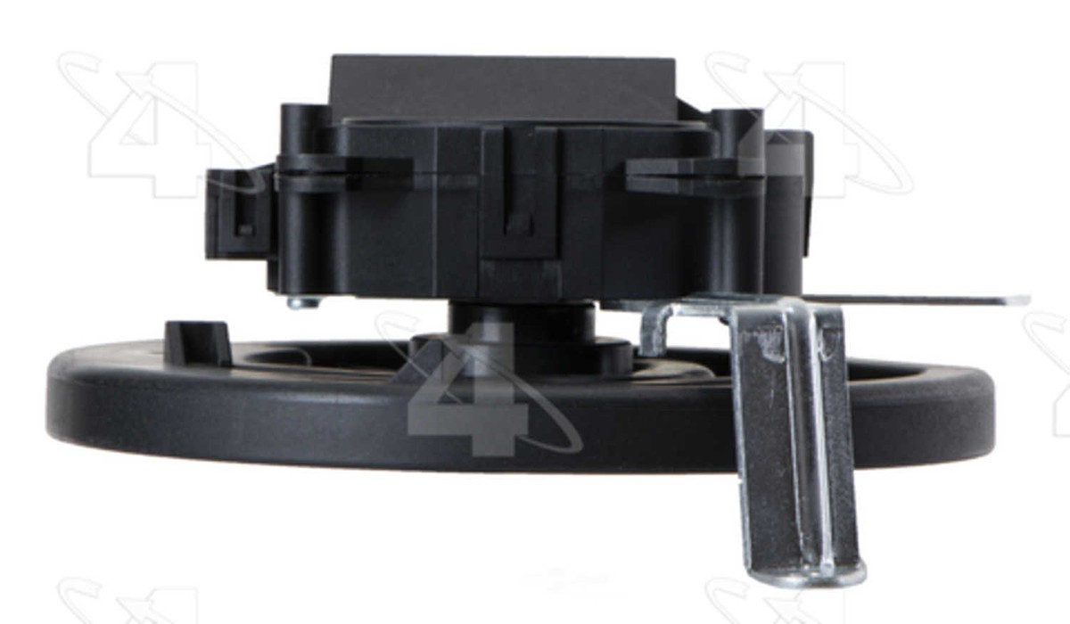 HVAC Mode Door Actuator 4 Seasons 73228 | eBay