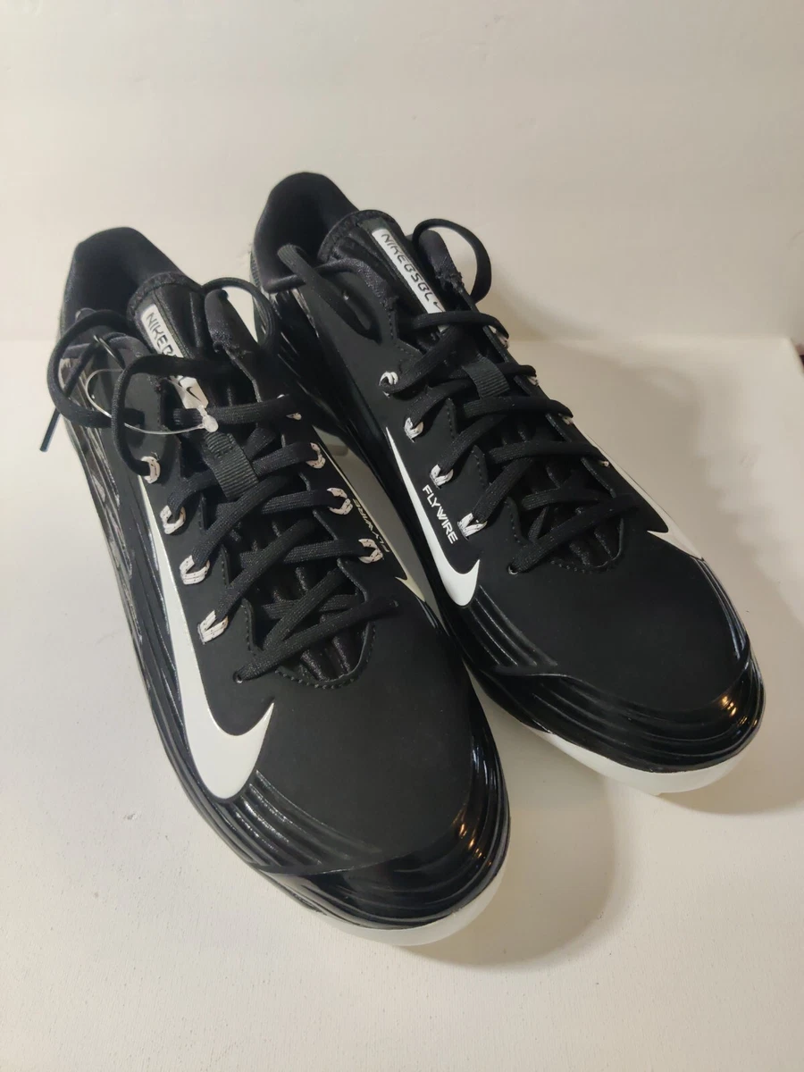 Nike top bsbl lunarlon
