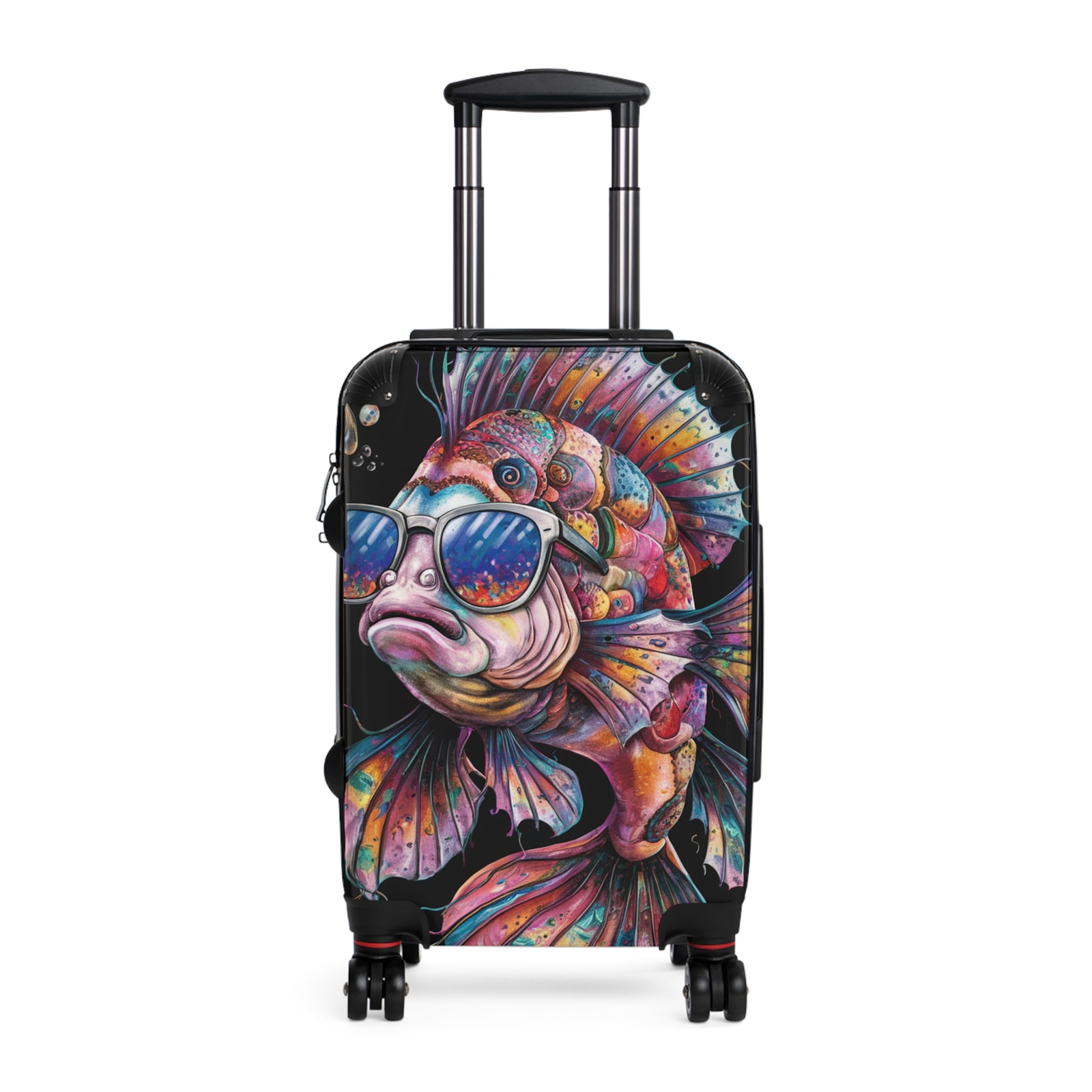 Suitcase-image