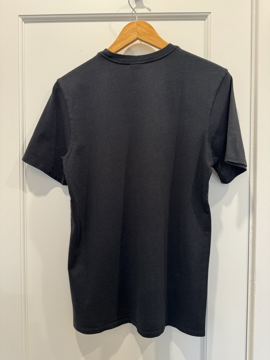 RARE Supreme FW15 Jordan Tee Shirt Jumpman Logo Sz Small in RARE Supreme FW15 Jordan Tee Shirt Jumpman Logo Sz Small in