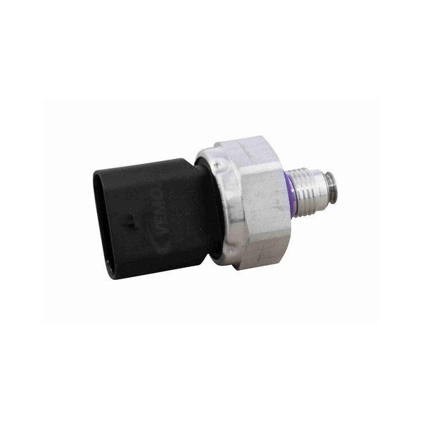 Vemo V10-73-0521 Druckschalter, Klimaanlage FüR Skoda VW-image