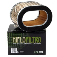 Luftfilter Hiflo HFA6503 FüR Triumph Daytona 955 Speed Triple 955 Sprint 955 ST