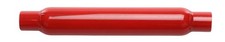 Ap Exhaust Products Cherry Bomb Exhaust Muffler Universal Glasspack Ap Exhaust Products Cherry Bomb Exhaust Muffler Universal Glasspack