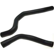 Gates 20827 Premium Molded Coolant Hose