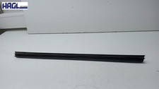 Porte avant et accessoires Mercedes 300