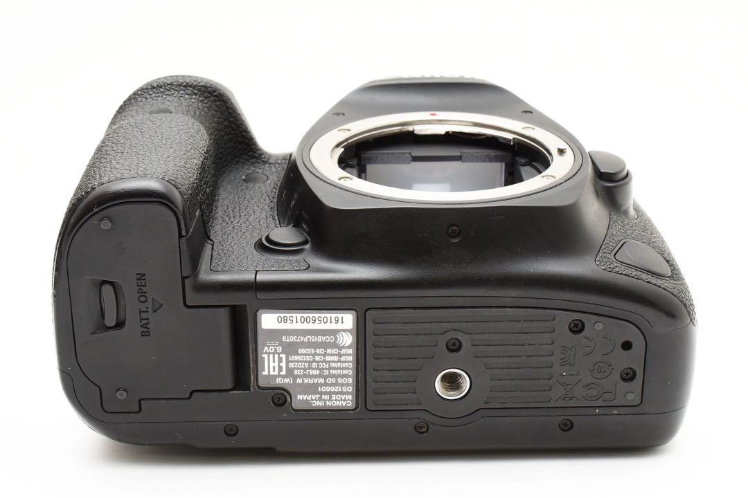 Canon EOS 5D Mark IV EF 24-70mm EF28-80mm Camera | eBay Canon EOS 5D Mark IV EF 24-70mm EF28-80mm Camera | eBay