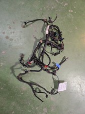 3965224 OEM MOPAR CUMMINS Engine Wiring Harness 2003 5.9L Dodge Ram Diesel