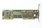 VEAS VLB video graphics card - Cirrus Logic CL-GD5429 - 1MB - TESTED - NO TARIFF