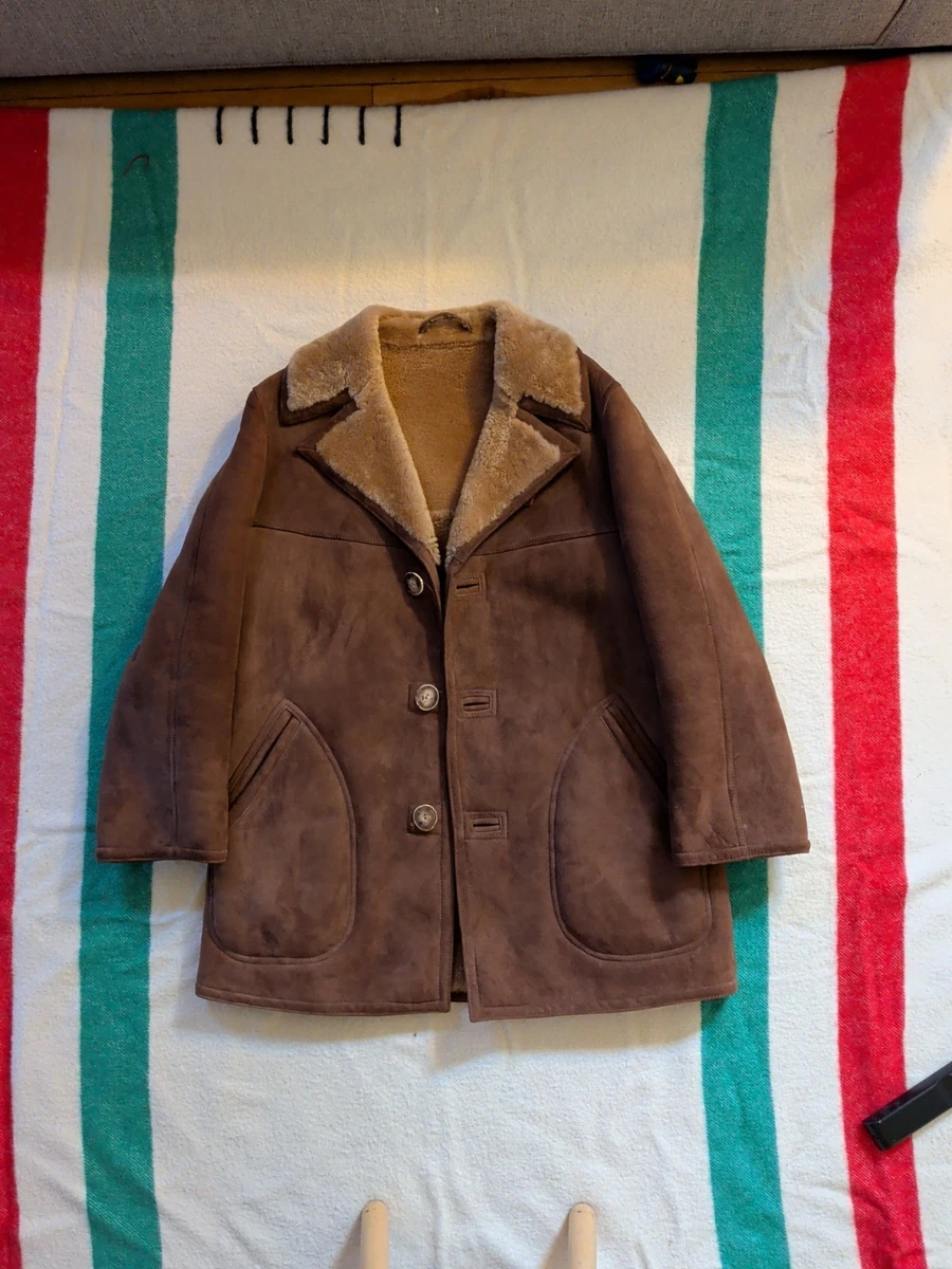 sawyer of napa products for sale | eBay