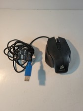 Corsair Gaming Mouse