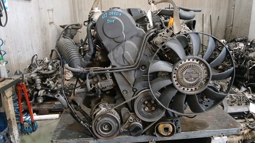 8D0260805M KLIMAKOMPRESSOR / 1451537 FÜR VOLKSWAGEN PASSAT